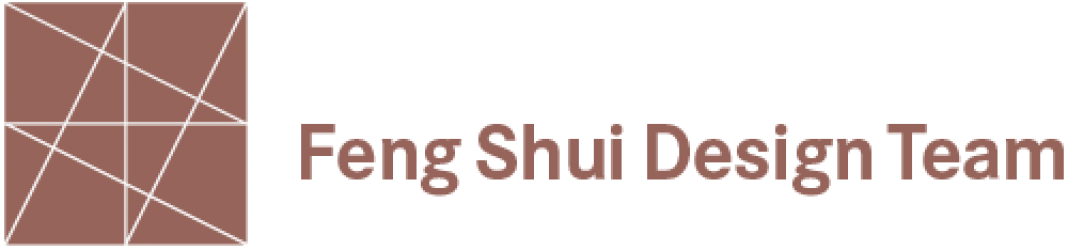 Feng-Shui-Design-Team
